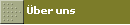 ber uns