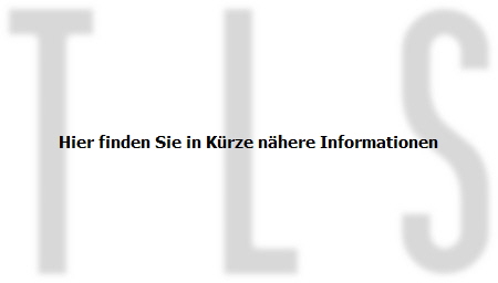 Hier finden Sie in Krze nhere Informationen